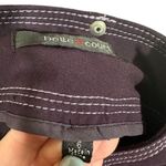 Bette & Court Deep Purple Casual Sporty Tennis Skirt Skorts Women Sz 6 Photo 9