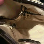 Nine & Co. Crossbody Small Purse Photo 3