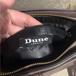 Dune London  Snake Print Crossbody Bag Photo 7