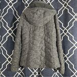 Tek Gear Winter Jacket Photo 2