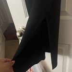 ZARA  Midi Dress Photo 1