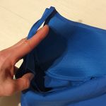 Aerie  real me longline Strappy sports bra size small Photo 3