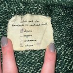 Isobel & Cleo Handmade Alpaca Photo 4