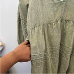 Baby Doll dress Size M Photo 4