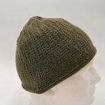 Nike  Reversible Striped Winter Beanie Photo 8