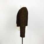 Vintage 90’s Cropped Photo 3