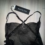 White Fox Boutique  Dress Photo 2