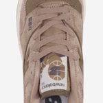 New Balance NWOT 550 in Khaki and Beige size 8.5 Photo 0