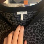 Joie Sweater Photo 1