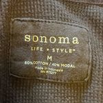 Sonoma  Long Sleeve Photo 2