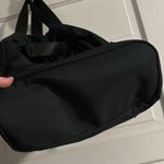 Beyond Yoga  Backpackk Photo 4