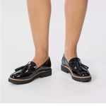 Franco Sarto TASSEL loafers π€π€ Photo 2