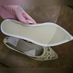 Louise et Cie  Photo 1