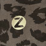 Women’s unbranded leggings Photo 7