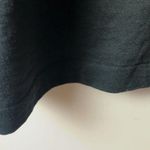 Vintage 90s March Of Dimes Preventing Birth Defects T Shirt Black Extra Large XL Photo 13