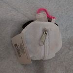 Panda Refillable Hand Sanitizer Holder Photo 2