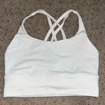 Lululemon Sports Bra 4 Photo 0