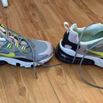 Nike Air Max 270 React Photo 0