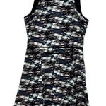 WAYF (Where Are You From) Sleeveless Dress - Size Medium Photo 0