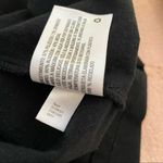 HUNTER For Target Black A Line Mesh' Dress SZ M Size M Photo 10