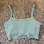 Alo Yoga  Soft Lounge Bra Photo 0