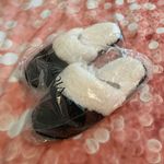 Victoria's Secret Victoria’s Secret PINK Slippers  Photo 1