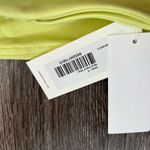 Outdoor Voices NWT Move Free 6” Short Photo 2