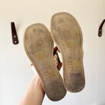 DV by Dolce Vit Dolce Vita Sandals Photo 1