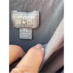 Converse  One Start size XL empire waist sundress Photo 2