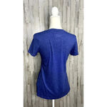 Box Seat Clothing Co. Women's Florida Gators V Photo 2