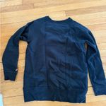 Original League Princeton University Crewneck Photo 2