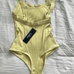 Lulus Bodysuit Photo 1
