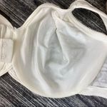 Wacoal  Ivory Awareness Underwire Unlined Bra 32DD Photo 4