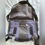 AMPAC Messenger Bag Blue Photo 6