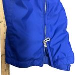 Bogner Sport Women's Blue Ski Suit Size 10 Photo 14