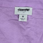 J. Crew Factory Faux Photo 2