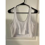 Lot‎ of 3 Women’s Sports Bras L Large Workout Athletic 0181 Size XL Photo 9