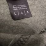 Anvil FINAL MARKDOWN California hoodie large Photo 7