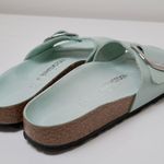 Birkenstock  Madrid Big Buckle Sandals Photo 2