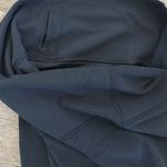 Lululemon Black High-Waisted Leggings Photo 3