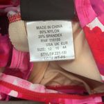 Shore Shapes One Photo 7