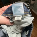 Old Navy ð°3 for $30ð° Rockstar Rebel Jegging Photo 4