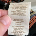 Free People Drop Waist Long Sleeve Dress Size XS Photo 11