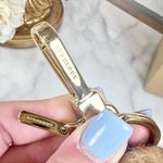 Burberry Thomas Bear Charm with Bow Tie Photo 6