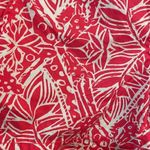 Lilly Pulitzer Punch Pink Giraffe Print Callahan Shorts Photo 1
