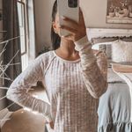 Free People Top Photo 0