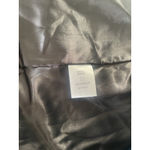 Laundry by Shelli Segal womens coat Photo 4