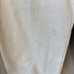 Boys Lie  Catching Feelings Sweatpants Large Photo 8