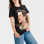 NWT 2025 Target Exclusive Morgan Wallen I’m the Problem Short Sleeve T Photo 7