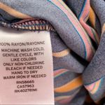 Abound  Striped‎ Shorts Photo 7